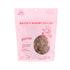 Bocce's Bakery Good Hair Soft & Chewy Treats for Dogs 6oz - Poudre Pet and Feed Supply